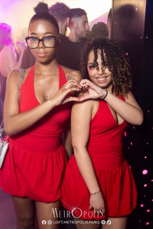 20260404-red-zone-20