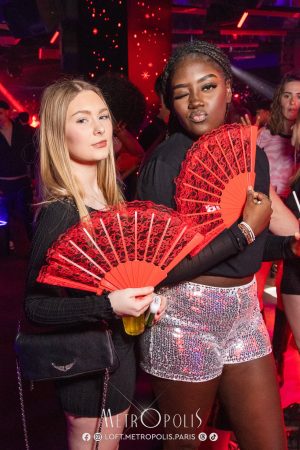 20260404-red-zone-21