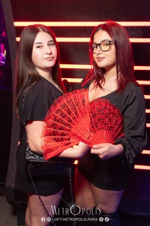 20260404-red-zone-23