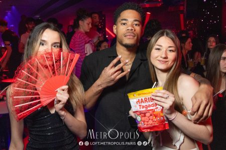 20260404-red-zone-24