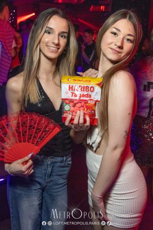 20260404-red-zone-25