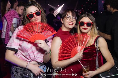 20260404-red-zone-26