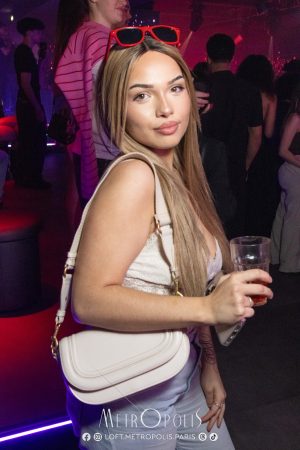 20260404-red-zone-27