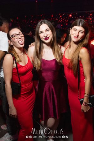 20260404-red-zone-28