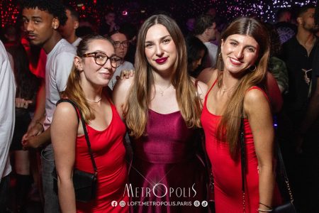 20260404-red-zone-29