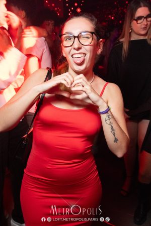 20260404-red-zone-30