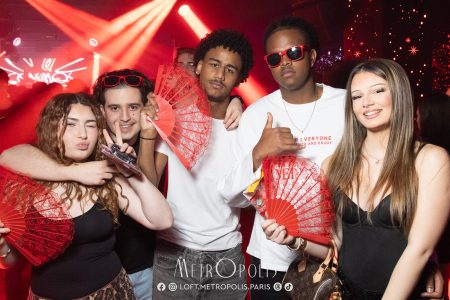 20260404-red-zone-32