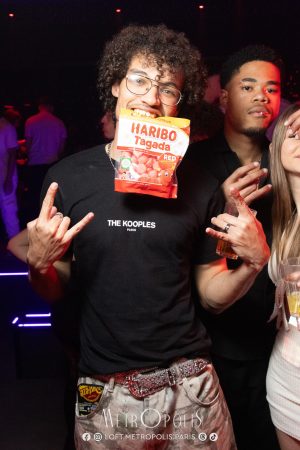 20260404-red-zone-33