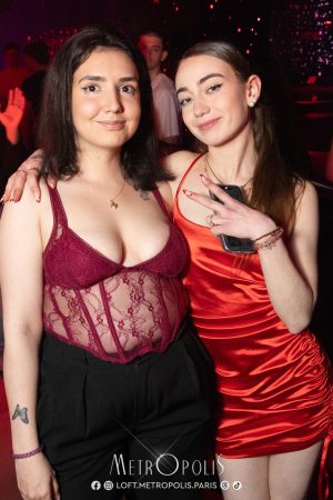 20260404-red-zone-34