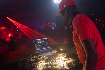 20260404-red-zone-35