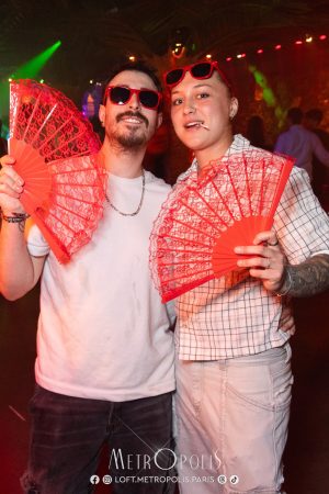 20260404-red-zone-37