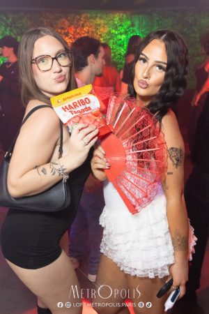 20260404-red-zone-38