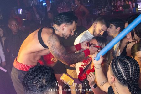 20260404-red-zone-43