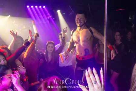 20260404-red-zone-44