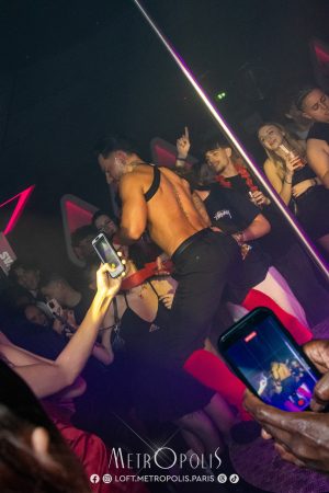 20260404-red-zone-46