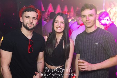 20260404-red-zone-47