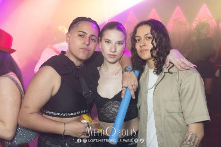 20260404-red-zone-48