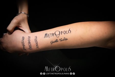 20260410-club-connection-003