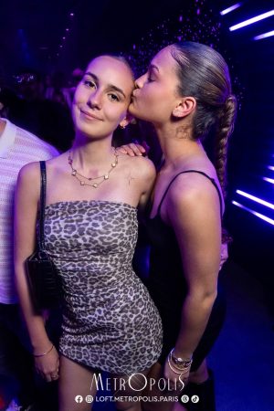 20260410-club-connection-005