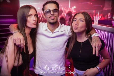 20260410-club-connection-007