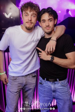 20260410-club-connection-008