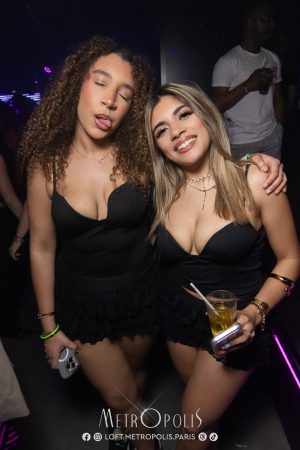 20260410-club-connection-010