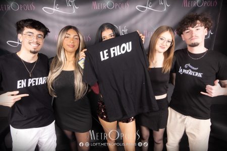 20260410-club-connection-013