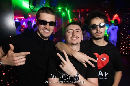 20260410-club-connection-017