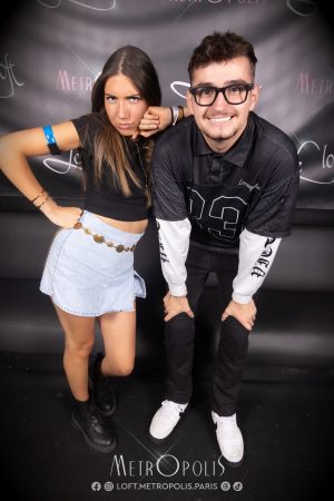 20260410-club-connection-020