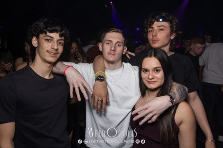 20260410-club-connection-021