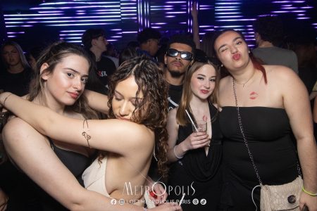 20260410-club-connection-022