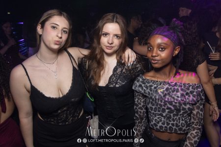 20260410-club-connection-023