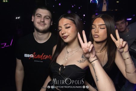 20260410-club-connection-024