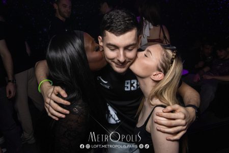 20260410-club-connection-025