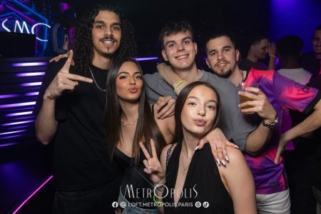 20260410-club-connection-026