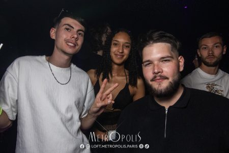 20260410-club-connection-027