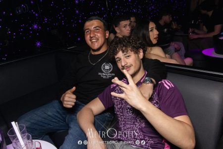 20260410-club-connection-028