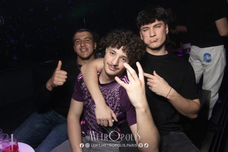 20260410-club-connection-029