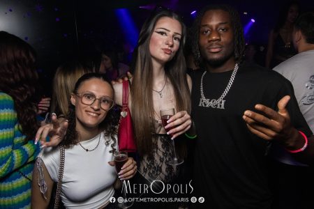 20260410-club-connection-030