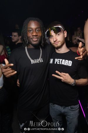 20260410-club-connection-031