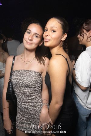 20260410-club-connection-032