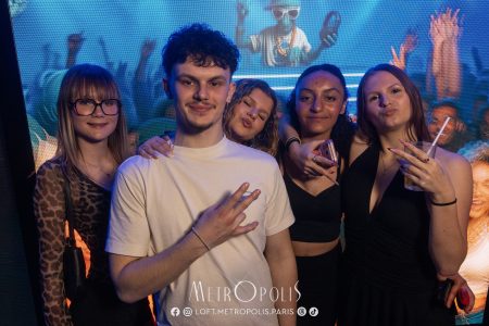 20260410-club-connection-034