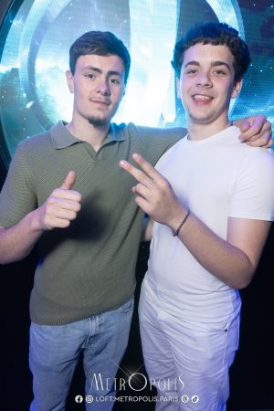 20260410-club-connection-035