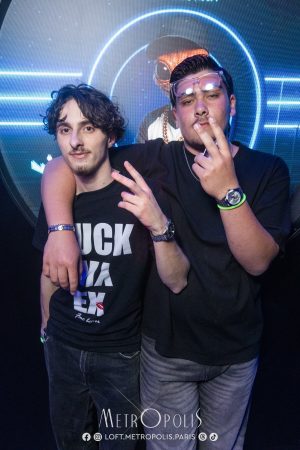 20260410-club-connection-036