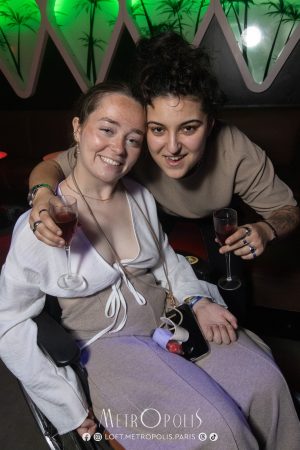 20260410-club-connection-037