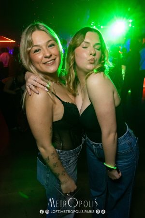 20260410-club-connection-038