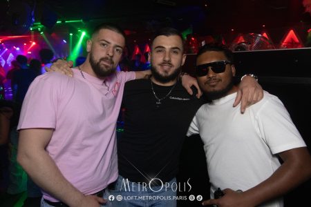 20260410-club-connection-039