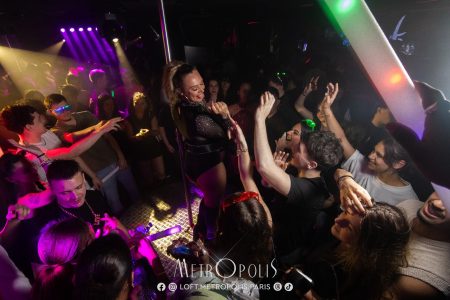 20260410-club-connection-042