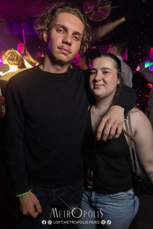 20260410-club-connection-045