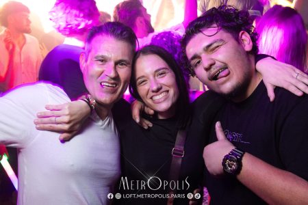 20260410-club-connection-046